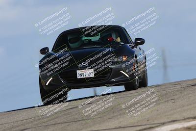 media/Mar-02-2025-Speed Ventures (Sun) [[ad7ca67825]]/Purple Group/Session 1/